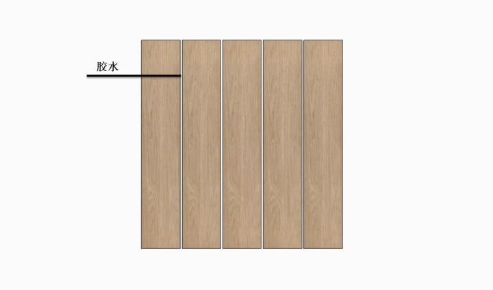 全屋定制材料用错怎么办,全屋定制都定制什么材料比较好