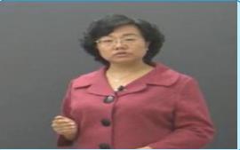 一个月零基础二建怎么复习,经验分享二建培训