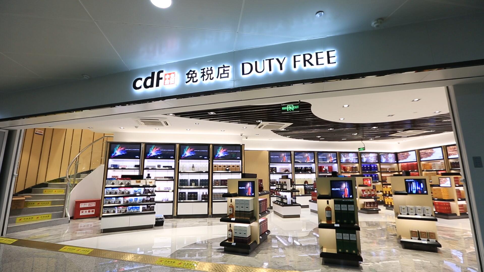 代购有风险如何避免代购陷阱,深扒代购圈的坑人套路