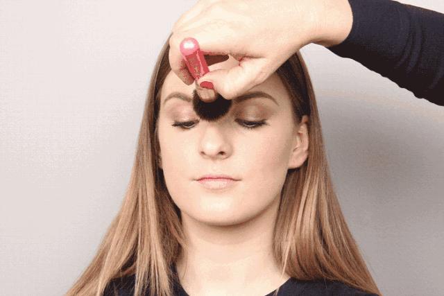 干货｜是时候给你的化妆刷“洗澡”了