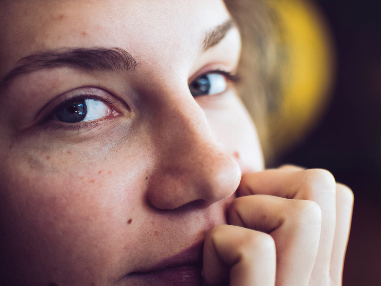 轻微的色斑和雀斑怎么去除,雀斑黄褐斑老年斑等各种问题