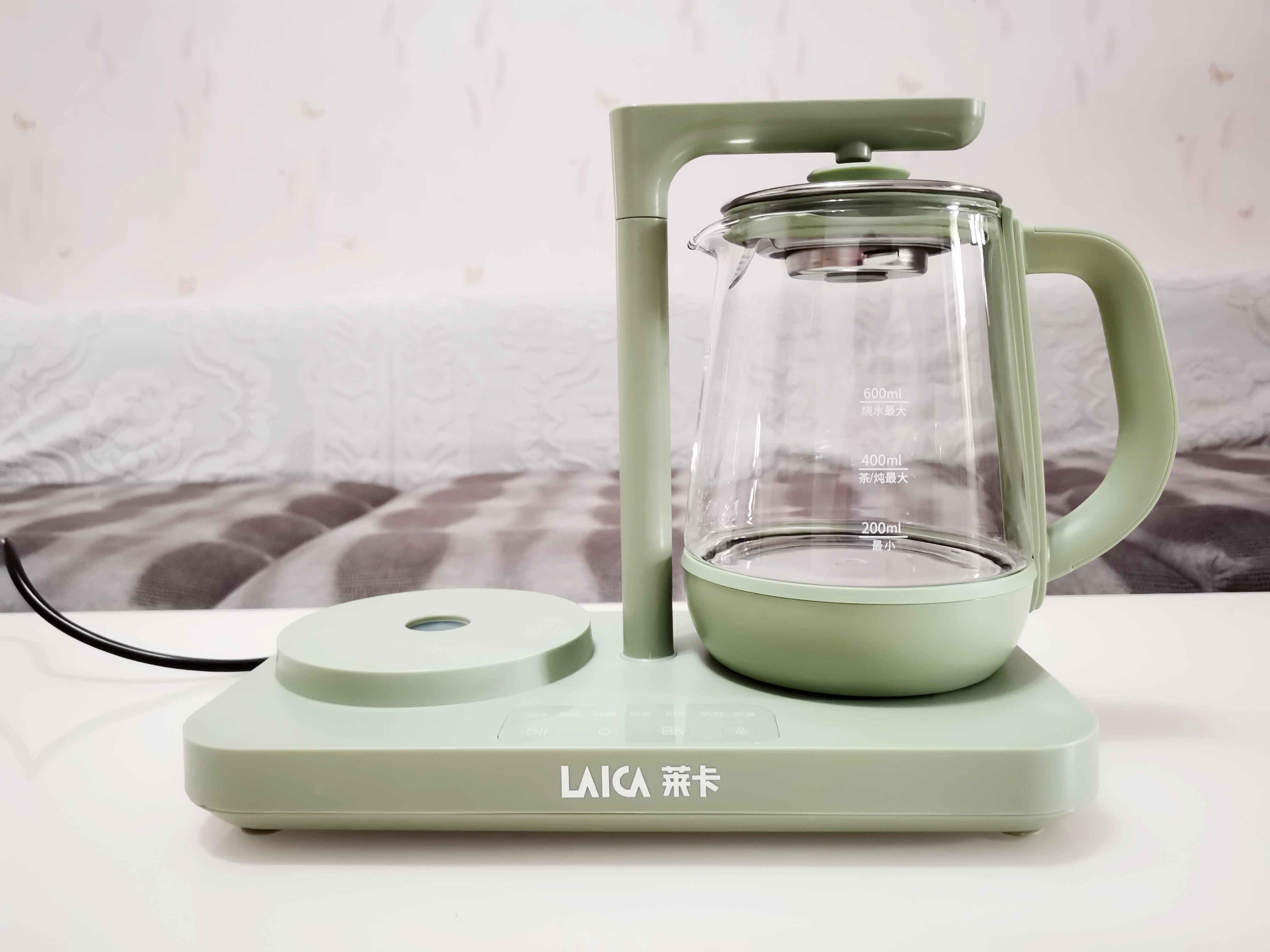 徕卡净饮机mini价格,莱卡mini净饮机使用感受