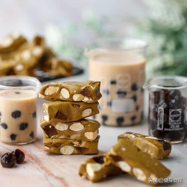 瘦子增肌怎么正确吃增肌粉,瘦子增肌怎么吃增肌粉效果最好