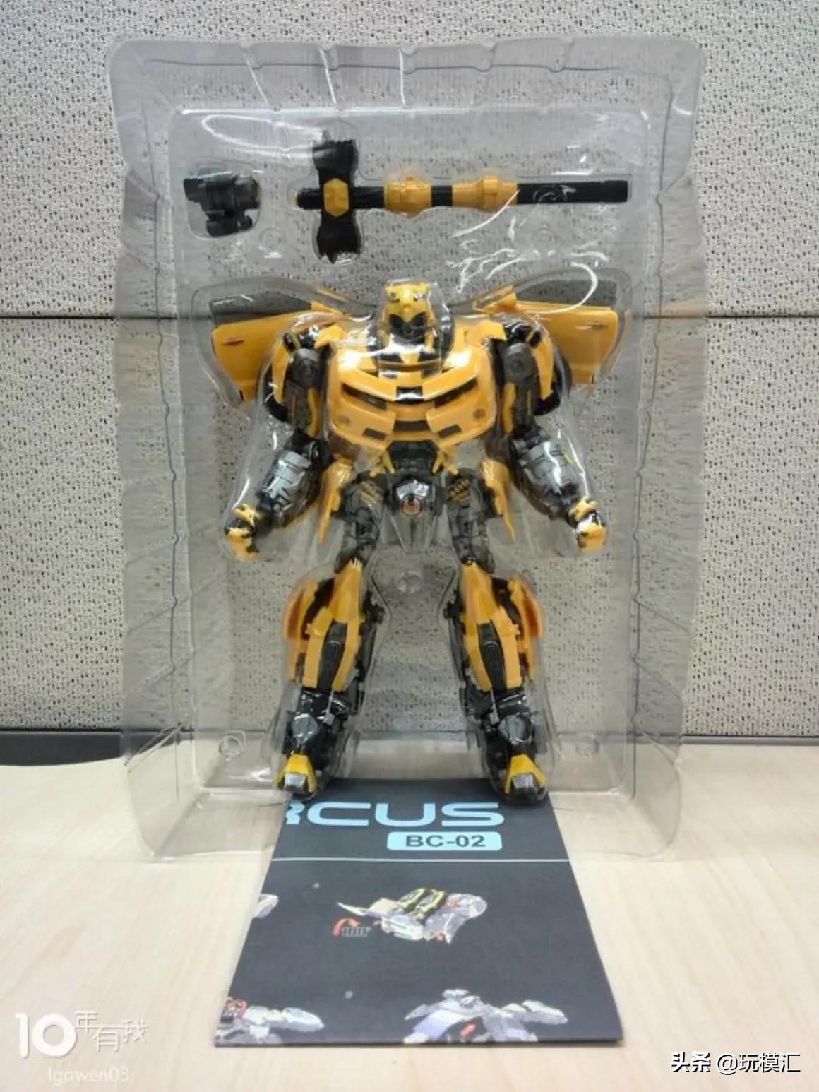 bc02,bc02是双钉吗