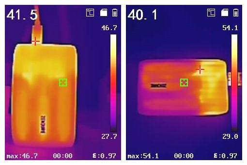 征拓x5充电宝额定容量多少,征拓x5双向快充移动电源