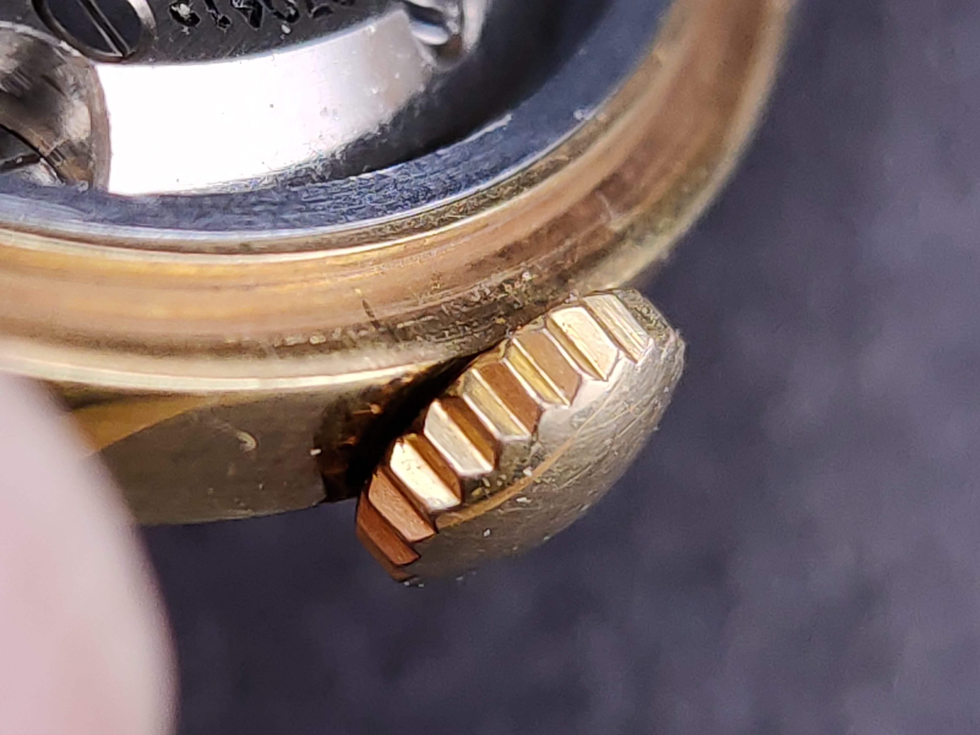 天梭哪款适合27岁男士,天梭哪个系列比较经典