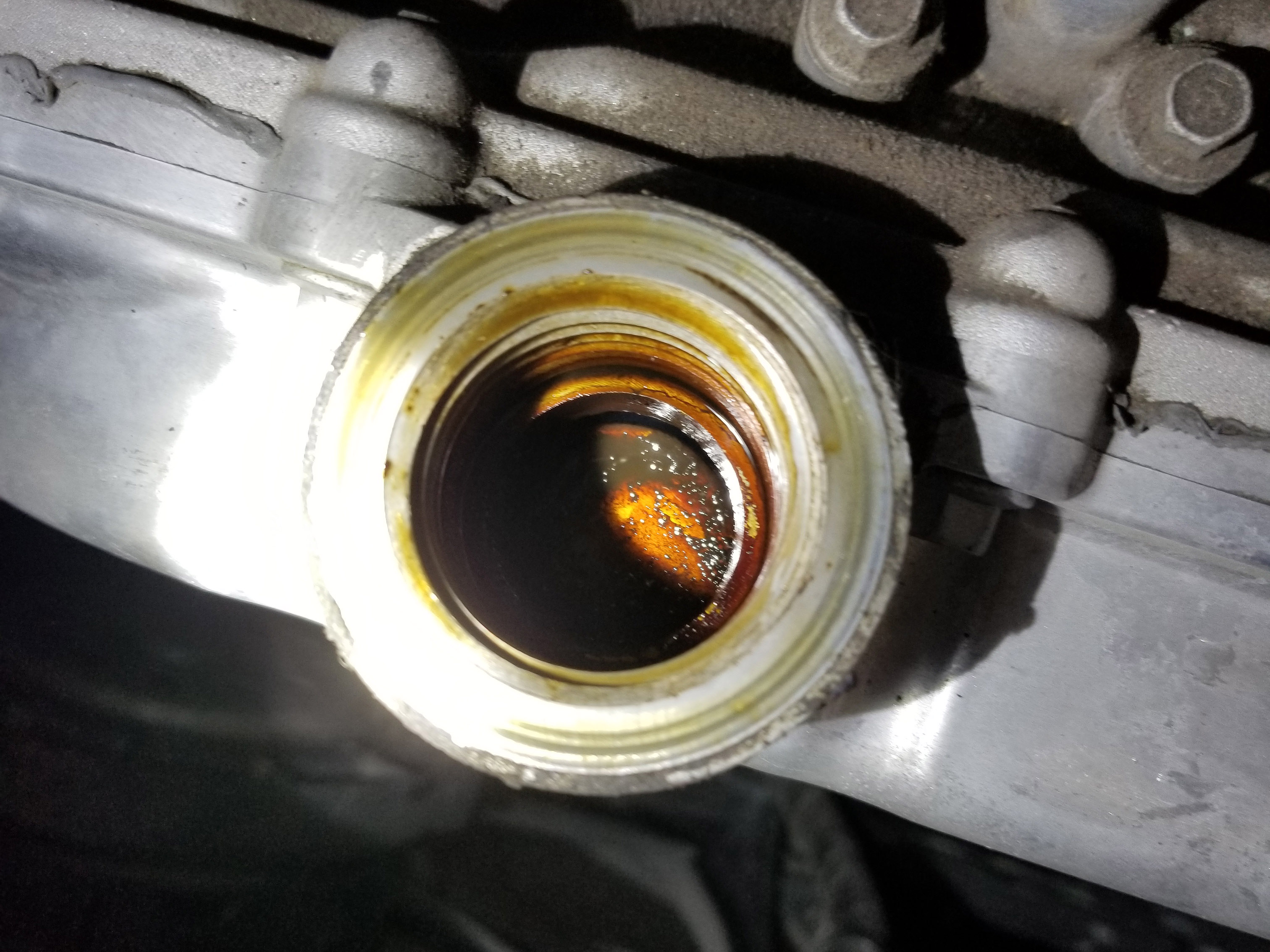 碾压金杯的全能王，五菱见它得叫大哥，大通G10，载人拉货我最强