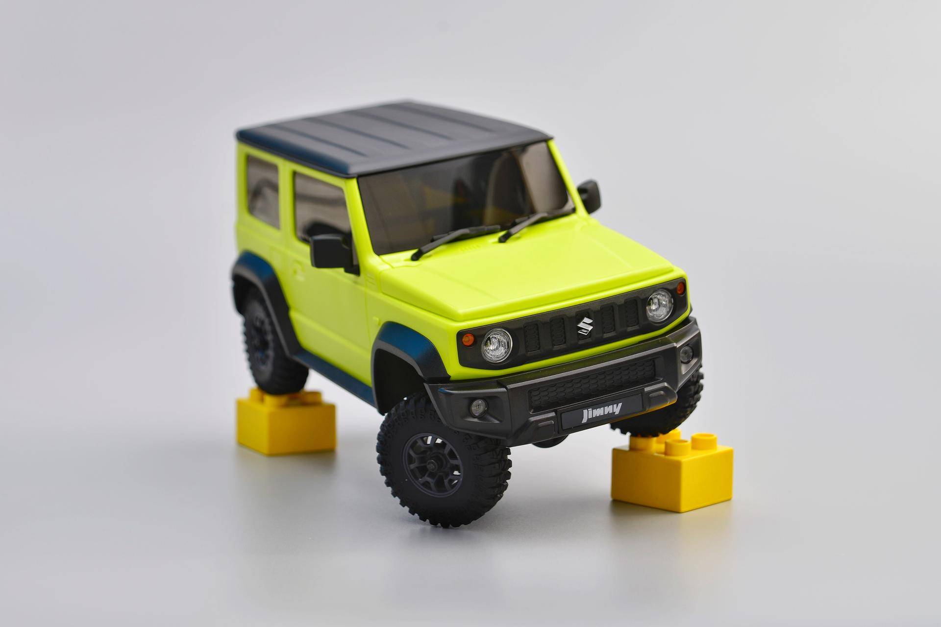 小米智能遥控车评测 (小米智能遥控车测评)