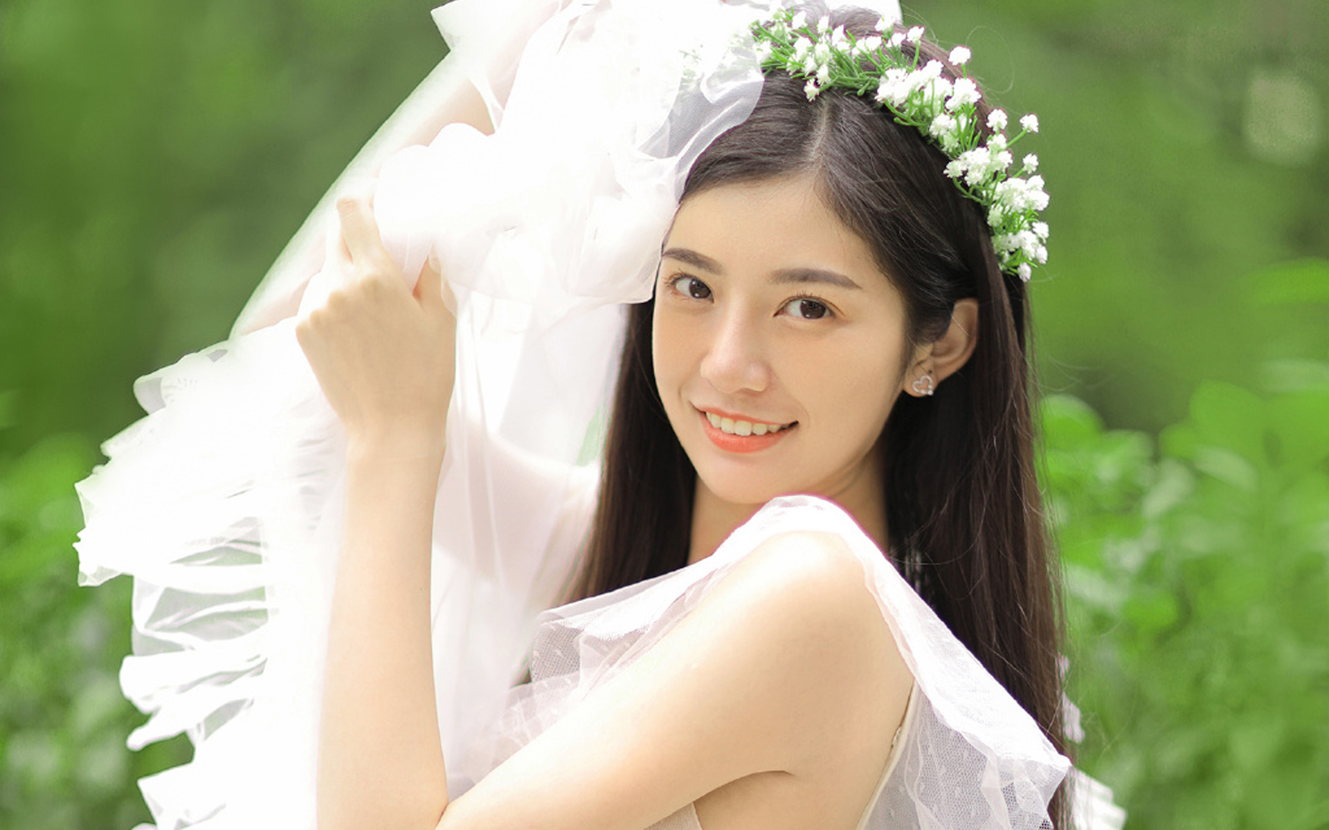 妻子想生孩子丈夫拒绝怎么办,妻子害怕生孩子该如何安慰