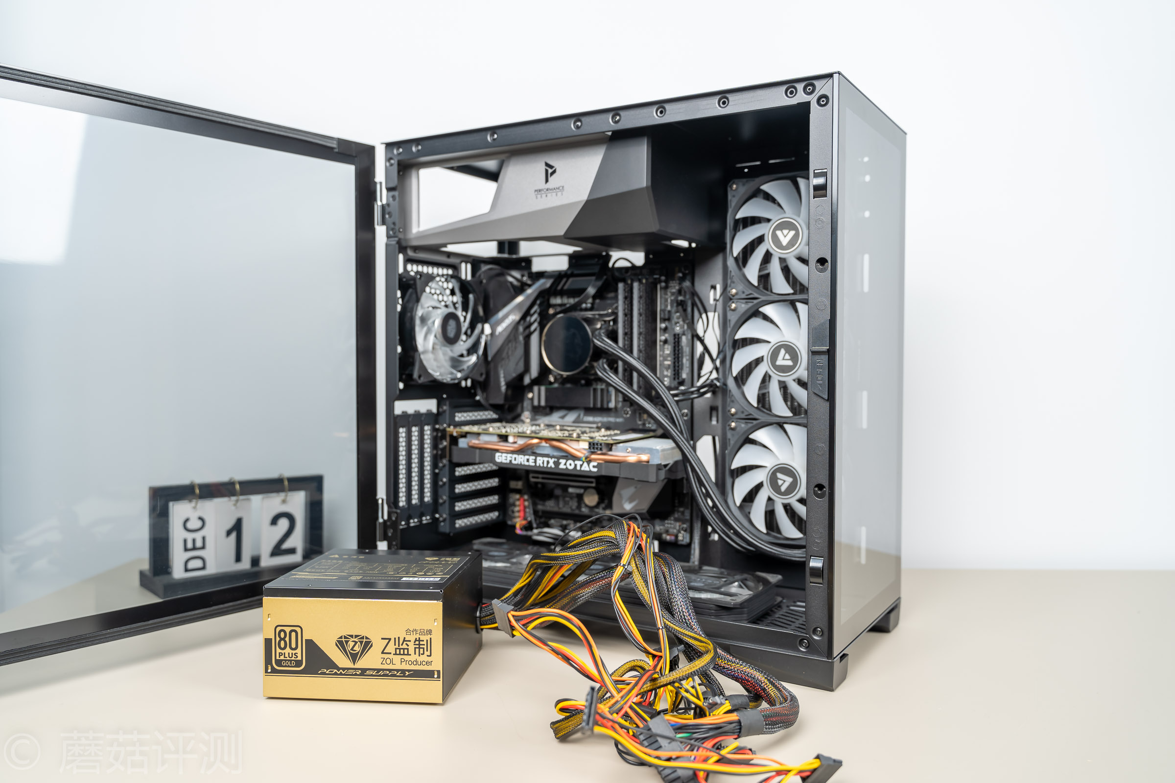 金河田g6600w全模组电源咋样,金河田gf550g和鑫谷gp600g电源哪个好