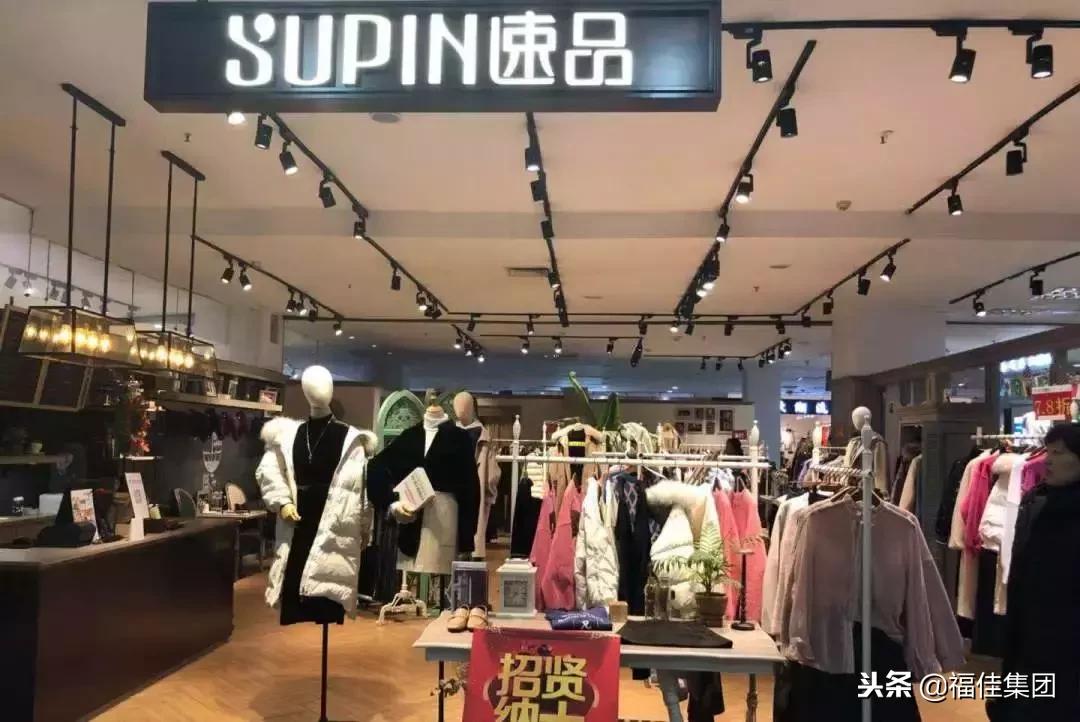 新天地购物中心圣诞活动,大连圣诞商场