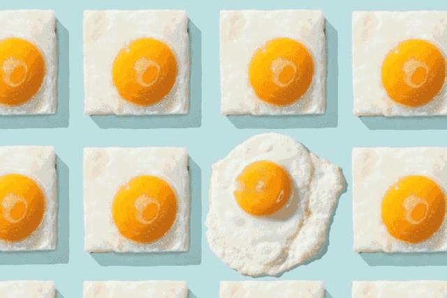 dha什么时候吃对宝宝效果才更好,dha对宝宝很重要