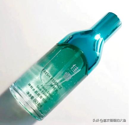 国货崛起风靡全球,国货品牌猛然崛起