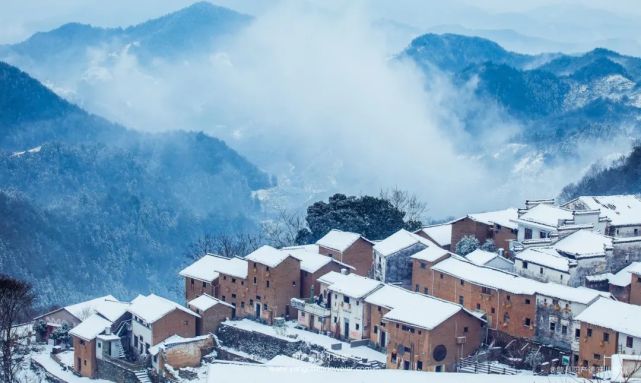 麦哲伦航线·第二站:阳产德味儿民宿合伙人-小丫TUYA