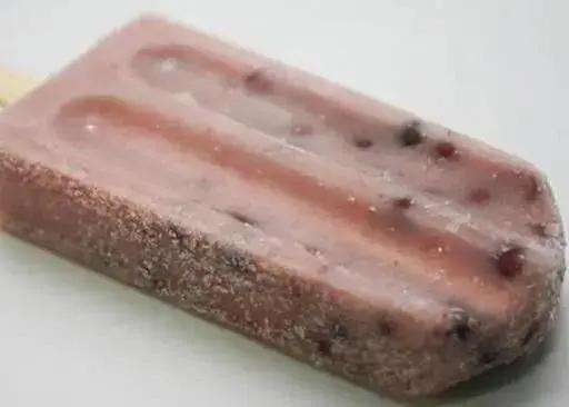 你一定没吃过的冰淇淋雪糕合集,夏日既好吃又好看还便宜雪糕推荐