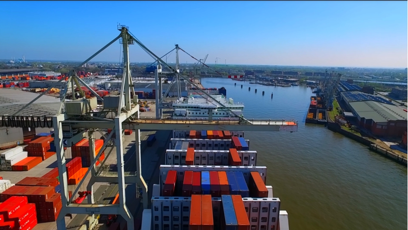 美股再次触发熔断影响,美股第四次熔断对中国影响