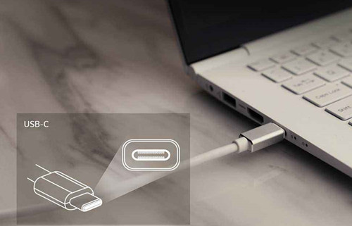 usbtype-c接口,usbtypec接口有什么功能