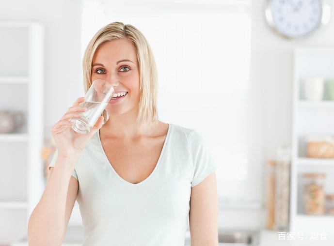 顽固便秘吃什么最快通便,长期便秘怎么办教你四招轻松改善