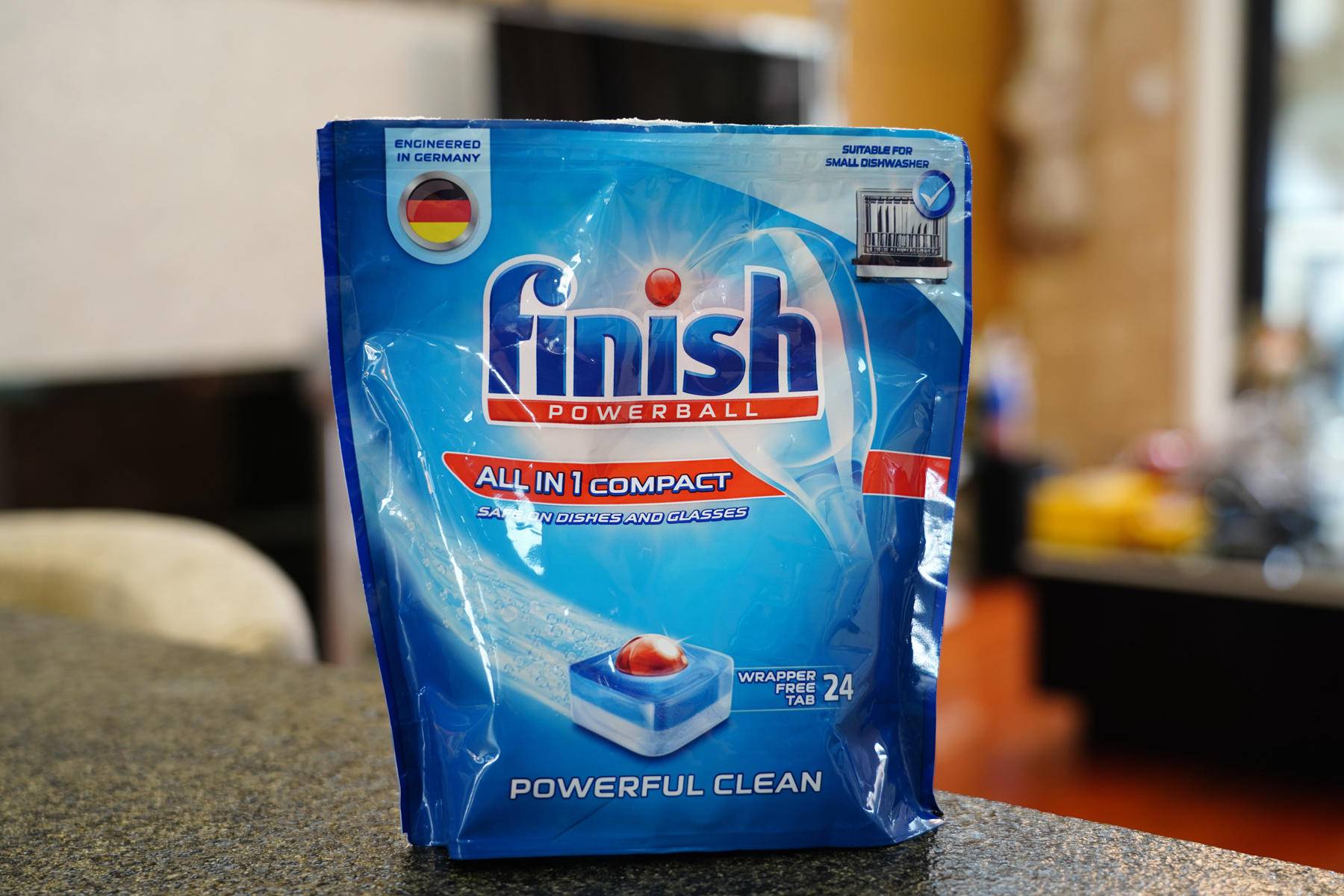 洗碗块排名第一名口碑最好,洗碗块排名第一名