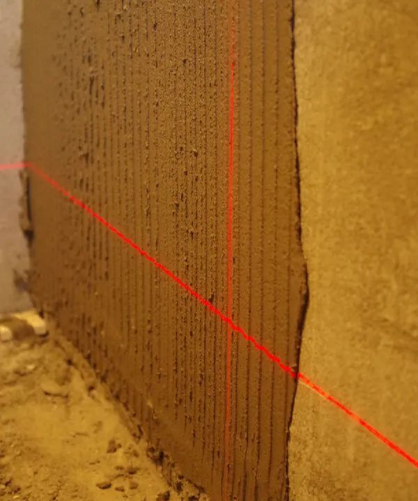 瓷砖空鼓返工麻烦?造成瓷砖空鼓,竟是这九大元凶