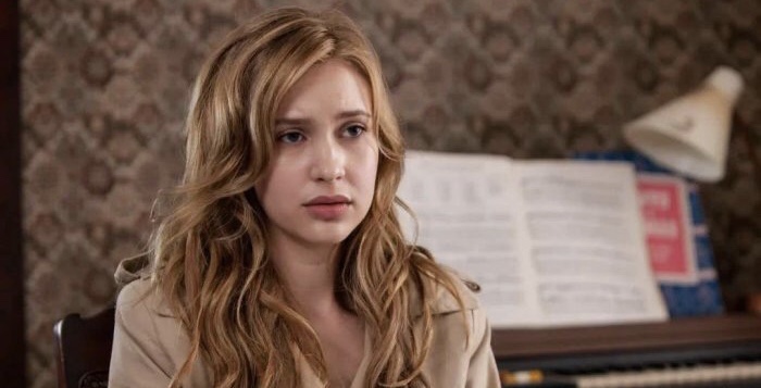 十部顶级刺激的恐怖片,全球公认的十大变态恐怖片