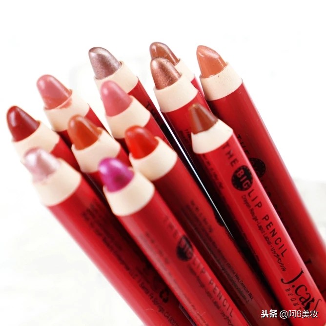 学生党均价口红 (口红推荐学生党均价十元)