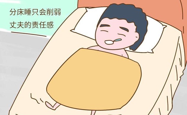 母婴鸡肋产品婴儿床,为什么医生不建议婴儿用婴儿床