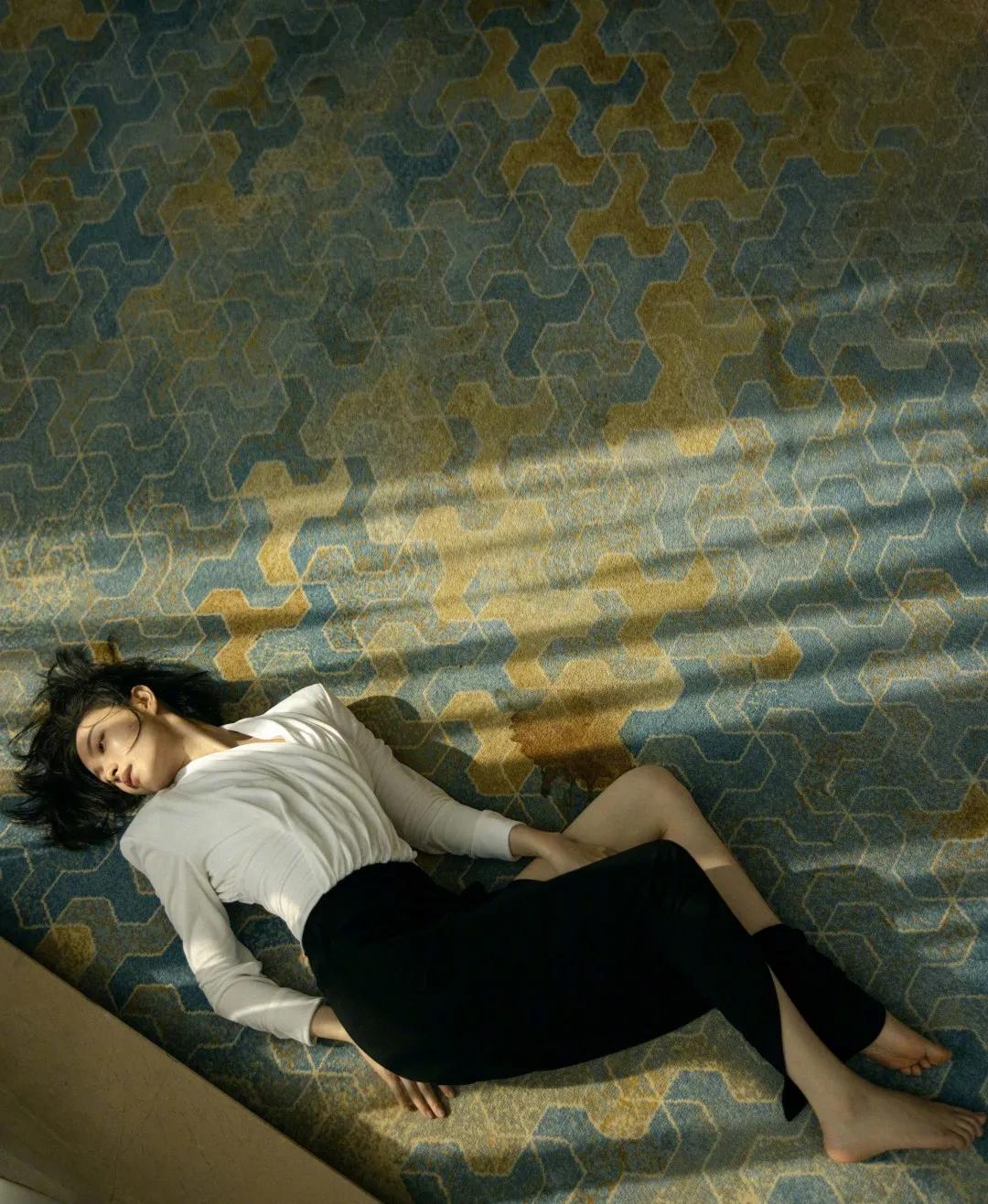 怎么买平价又有质感的衣服,小众高级感衣服推荐