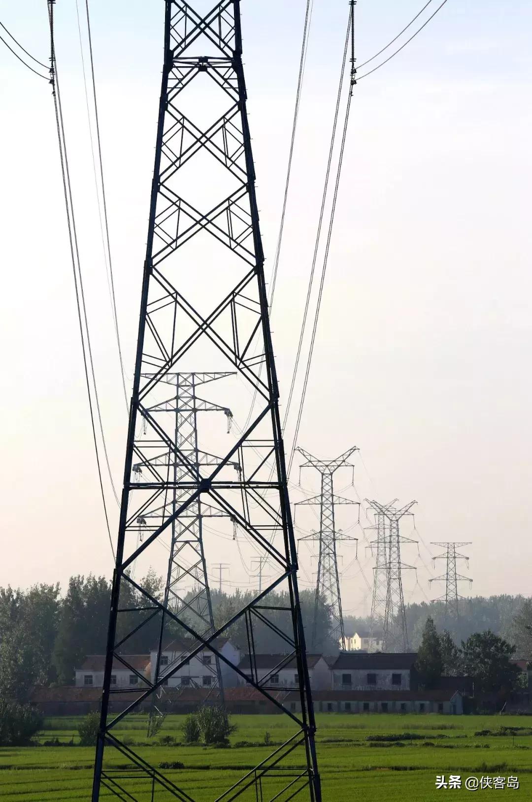 侠客岛：乡愁里的中国