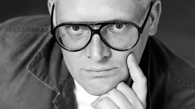 俞飞鸿代言过的品牌,俞飞鸿喜欢过窦文涛吗