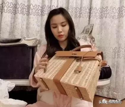 极品反转!上海亿万白富美当小三又婚内出轨?竟是男方排的大戏