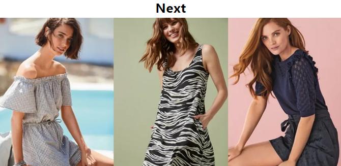 国外高街小众潮牌有哪些,英伦风潮牌