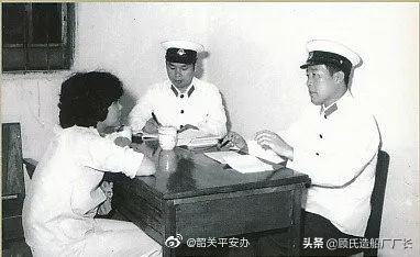 色胆包天判刑案例,色胆包天最后的下场