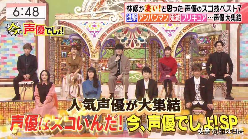 京都念慈庵正品和假品,官方正品京都念慈庵