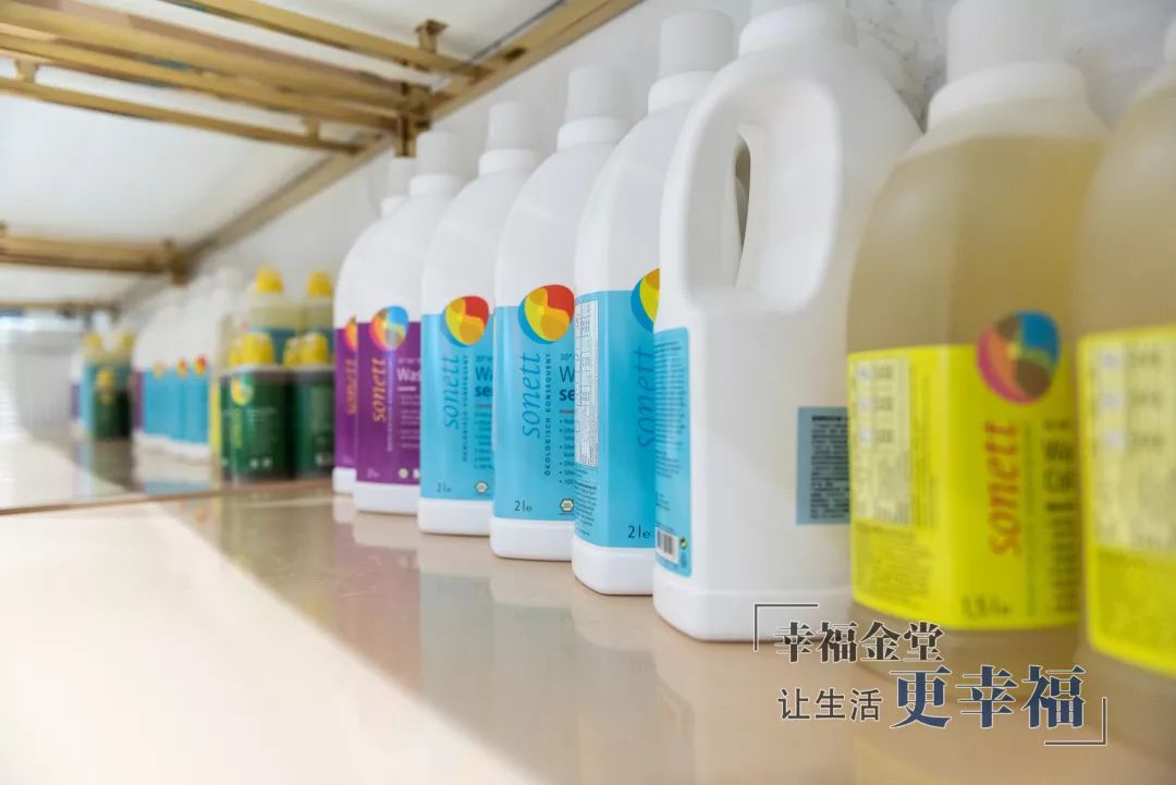 为爱而“莱”罗莱家纺金堂店开业啦!泰国乳胶枕,精美枕套免费送