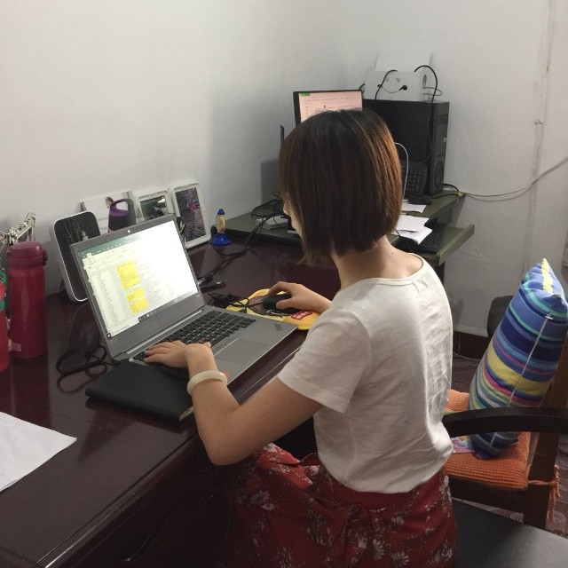 依伊伴读爆款微头条,依伊伴读征稿