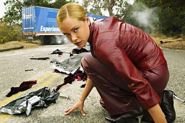 早秋皮衣,冬装来袭皮衣