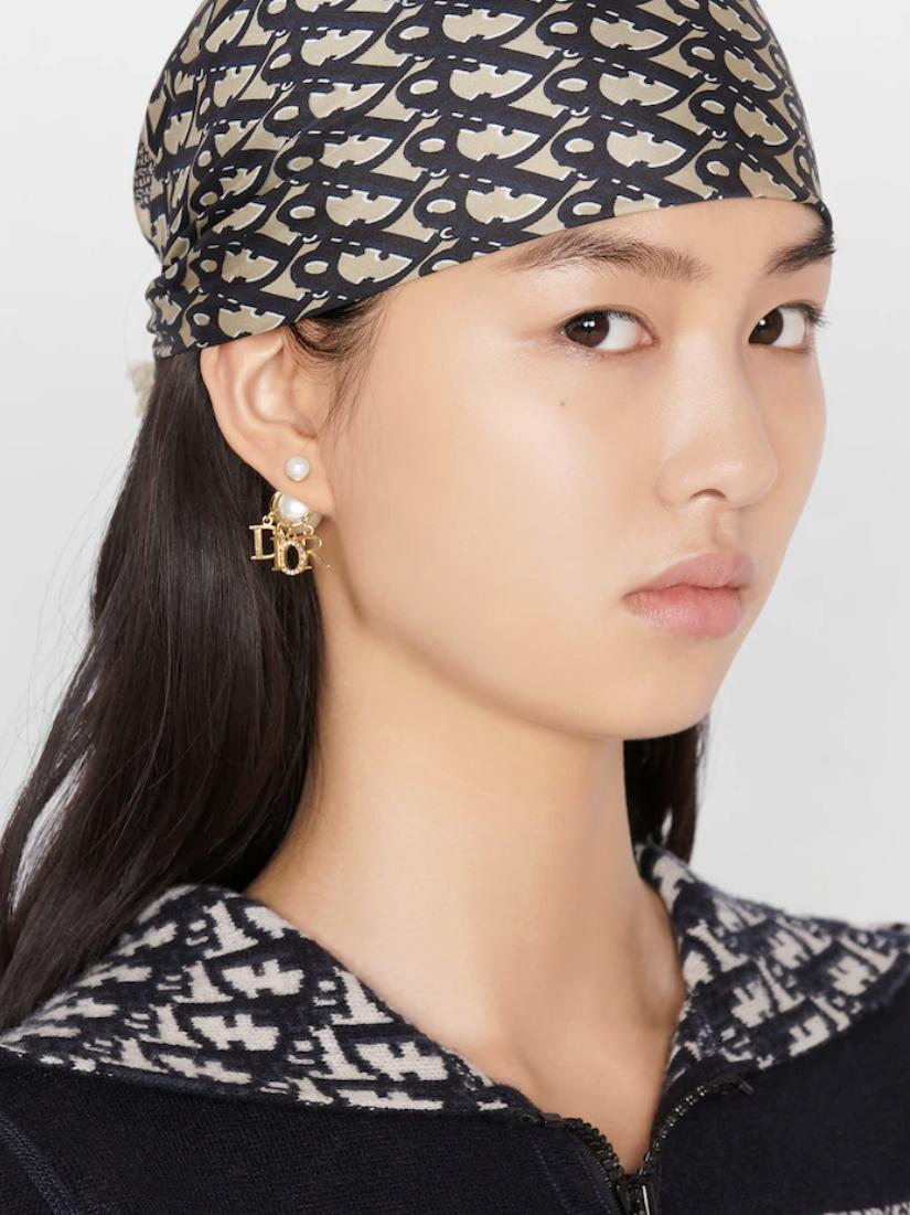 RR·TRENDS|高级珠宝新定义