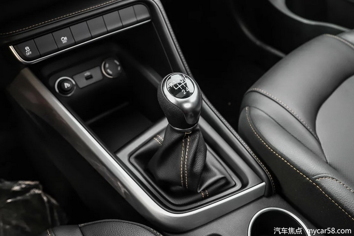 小资适合开的车,小资青年最爱的车型