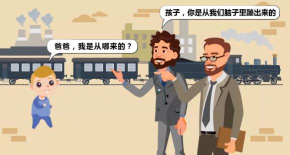 亚派科技电能质量,亚派有源滤波器怎么样