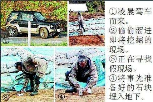 成吉思汗恶搞,成吉思汗为什么被嘲讽