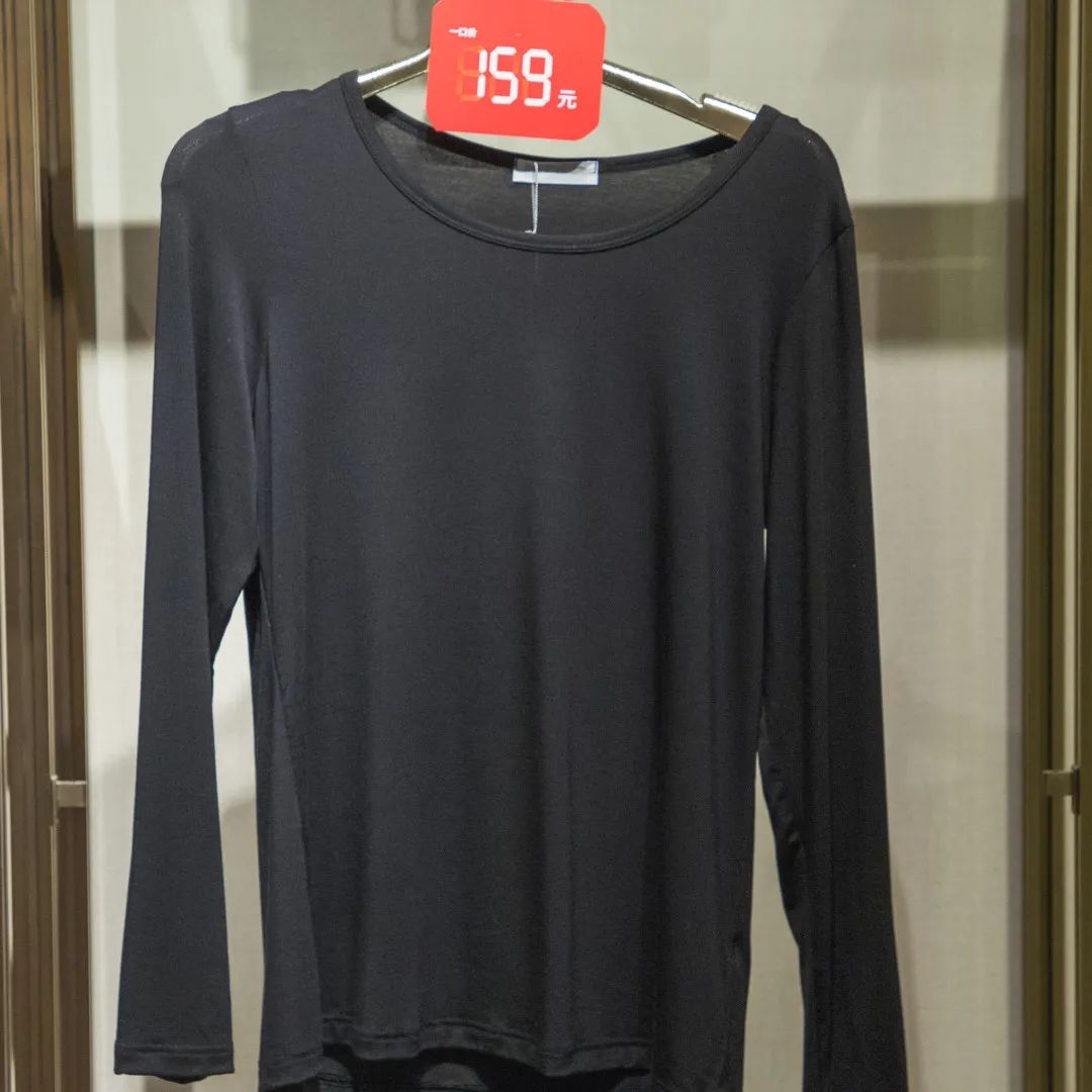 清仓特价全场低至1折起,银泰双11最新消息