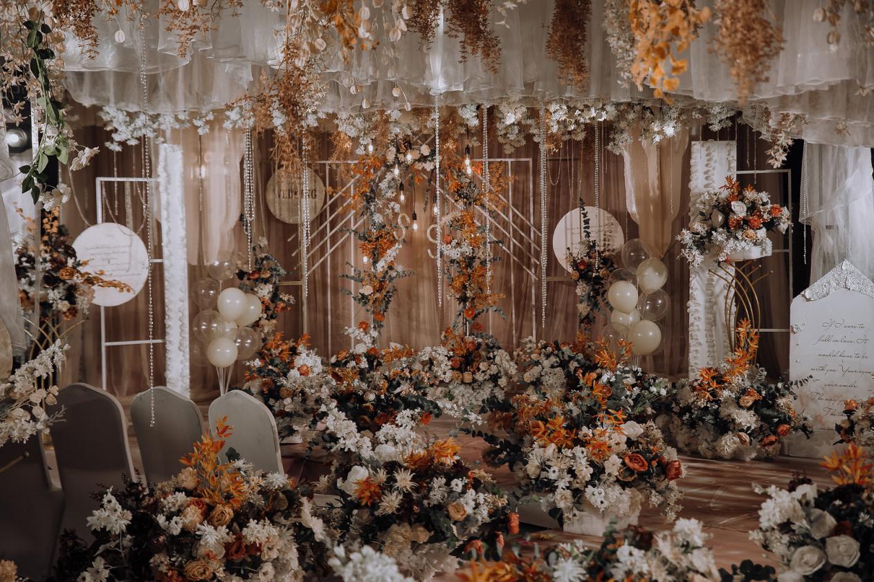 神武老玩家回忆录,神武回忆录