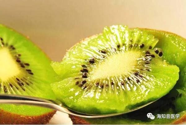 办公室无聊了可以做的100件事,办公室千万不要做的事