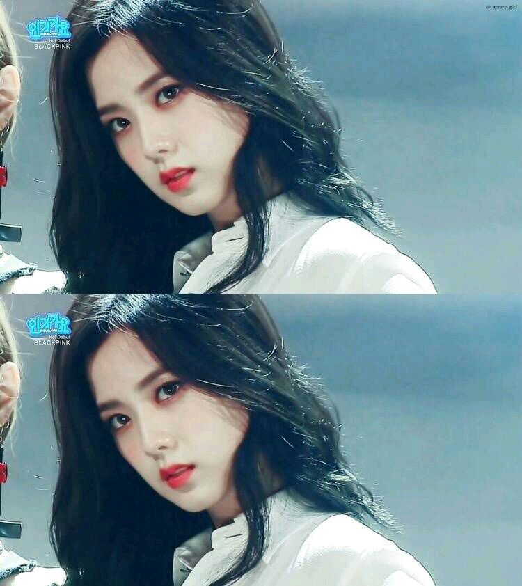 南韩女爱豆四代,南韩女团四代top是哪个团