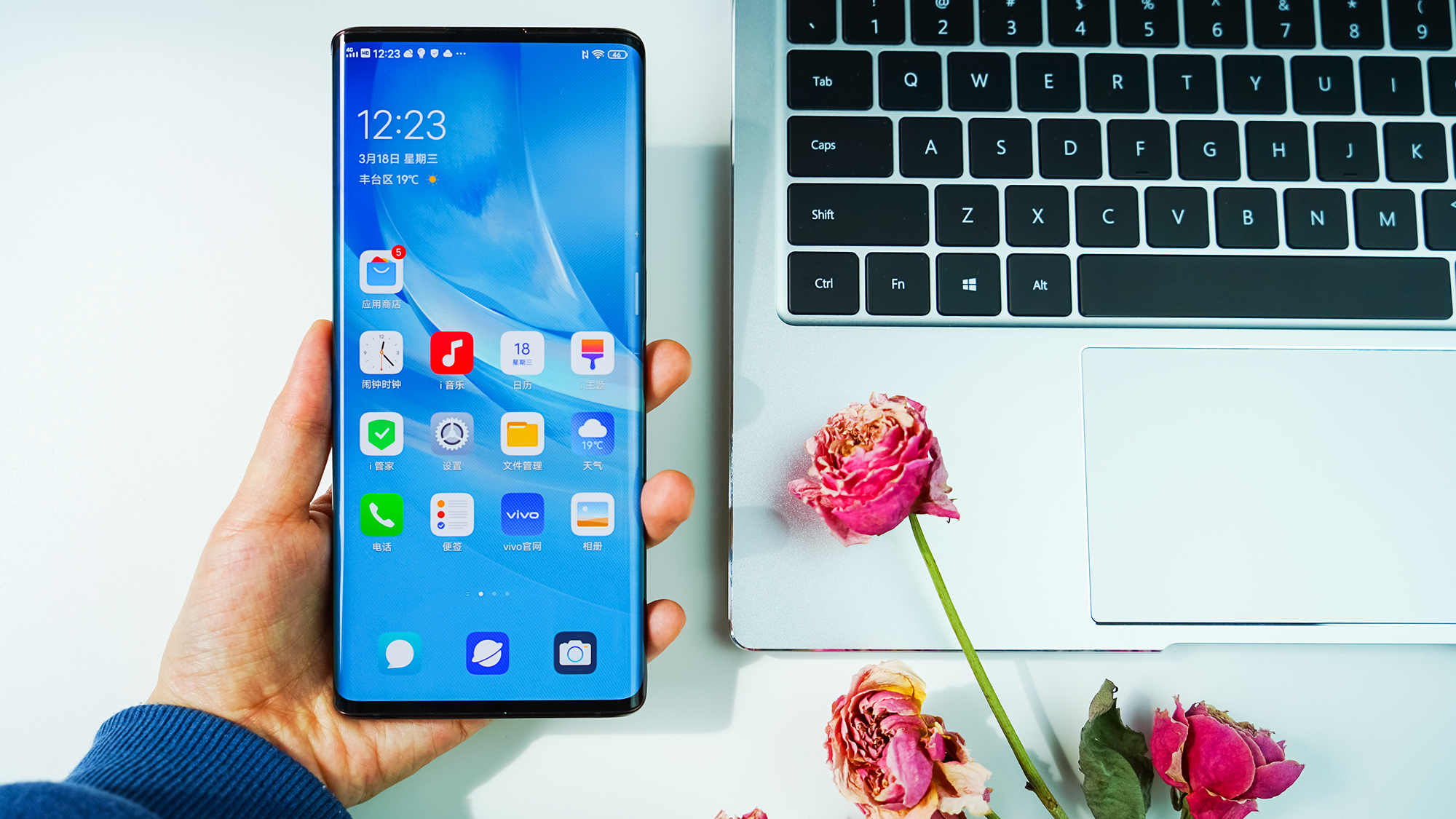 vivonex3s评测音质,vivonex3s深度测评游戏性能