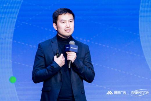 腾讯音乐娱乐集团在哪里,腾讯音乐娱乐集团旗下三大平台