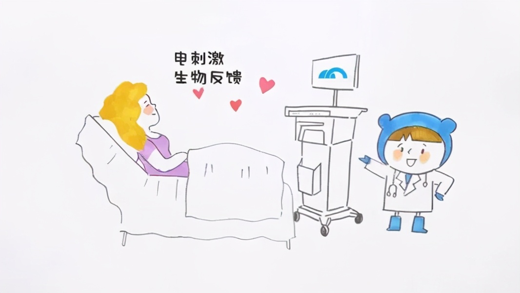 生完孩子后不剪胎盘,女人生完孩子切除子宫有什么影响