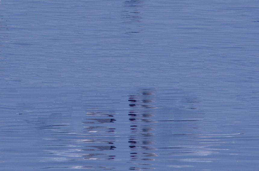 抠图教程ps5,ps计算抠图区域的面积