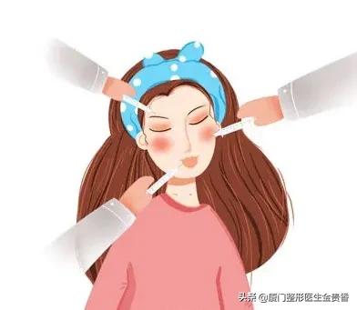 衡力肉毒素多少钱一支,衡力肉毒素价格